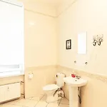 Mosaic Center *