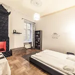 Mosaic Center Riga