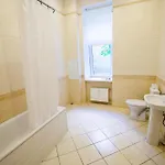 Apartmán Mosaic Center Riga