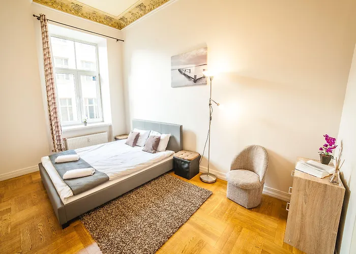 아파트 Mosaic Center