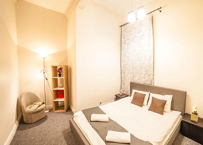 아파트 Mosaic Center *