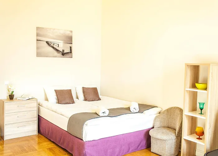 아파트 Mosaic Center