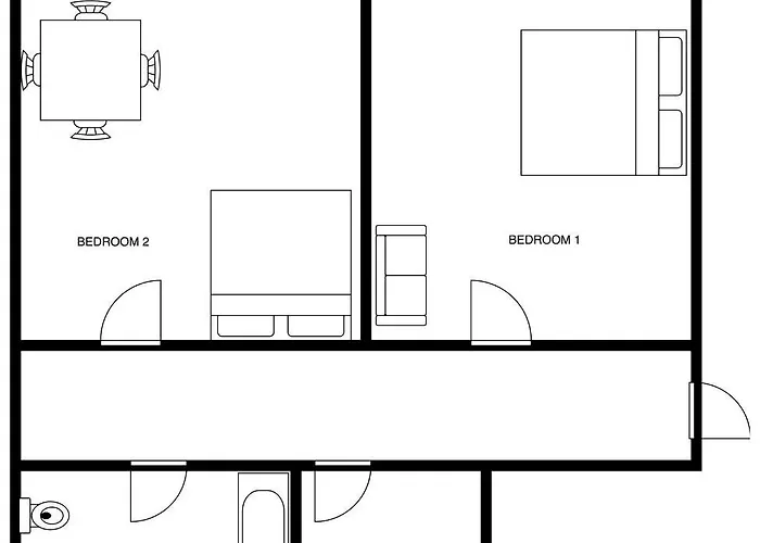 아파트 Mosaic Center *