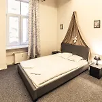 Mosaic Center Riga